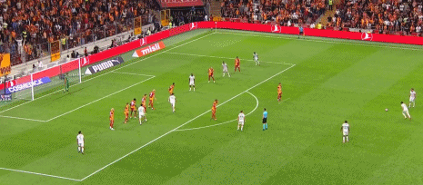 伊卡尔迪破, img, fg