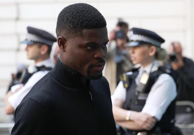 英媒, 今年夏初, bc