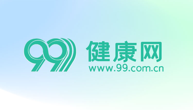 达到理想的, 够的时间进 达到理想的, 够的时间进