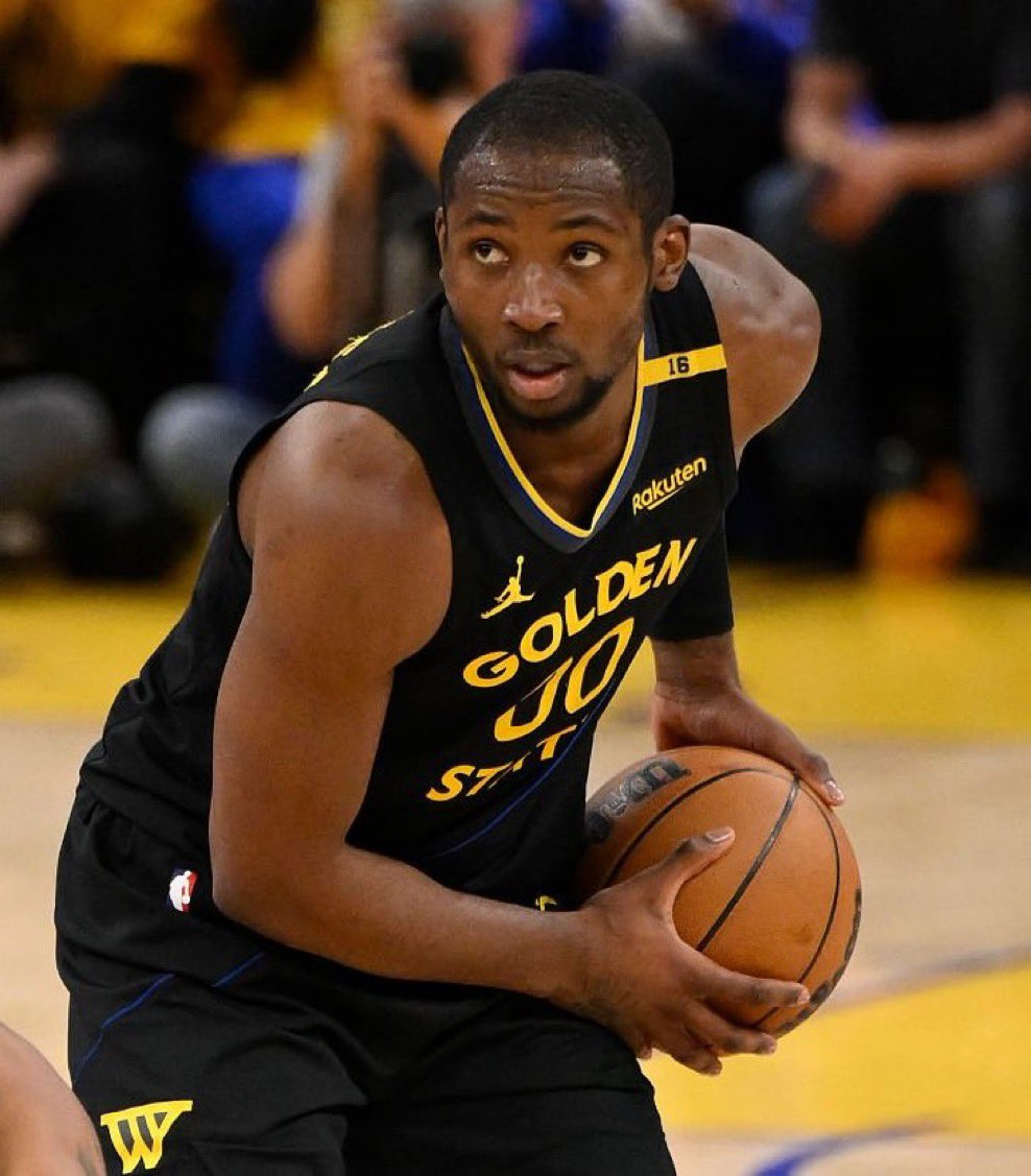 耐人寻味的, rtmx