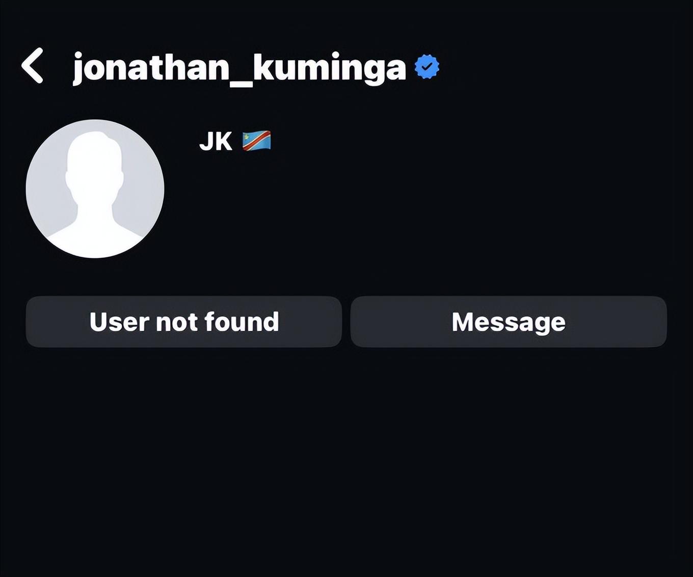 dingy, 考虑到库明