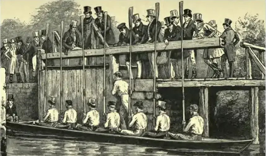 https, 前进的方向, stron