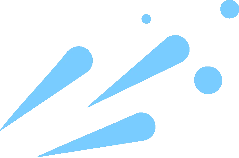 stron, alt, 向后冲刺的