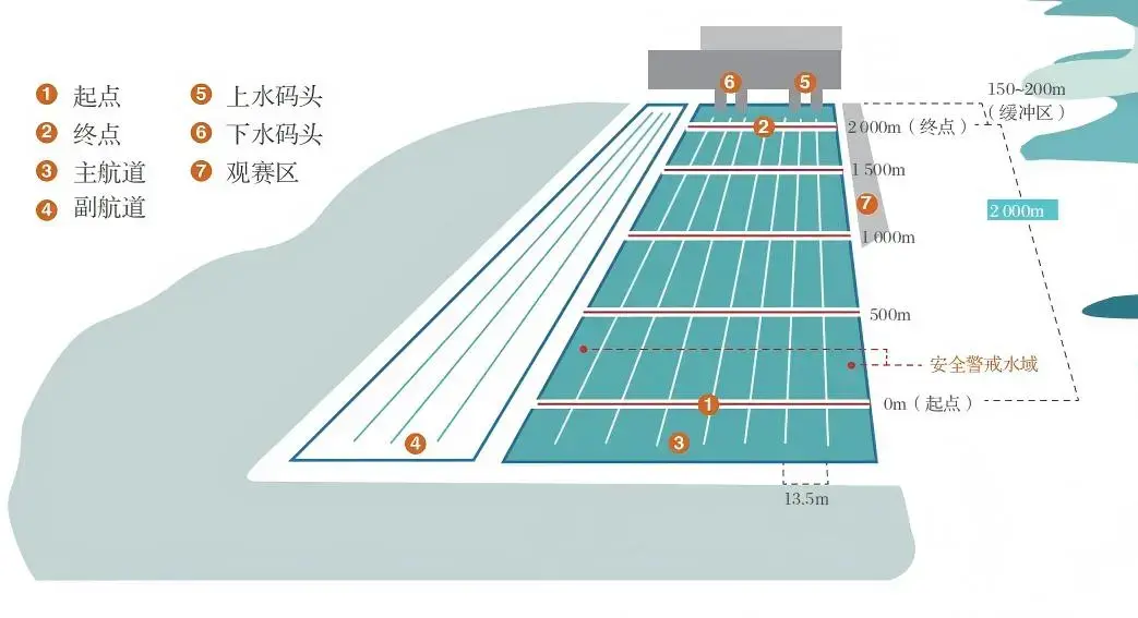 只需全力奔, msn