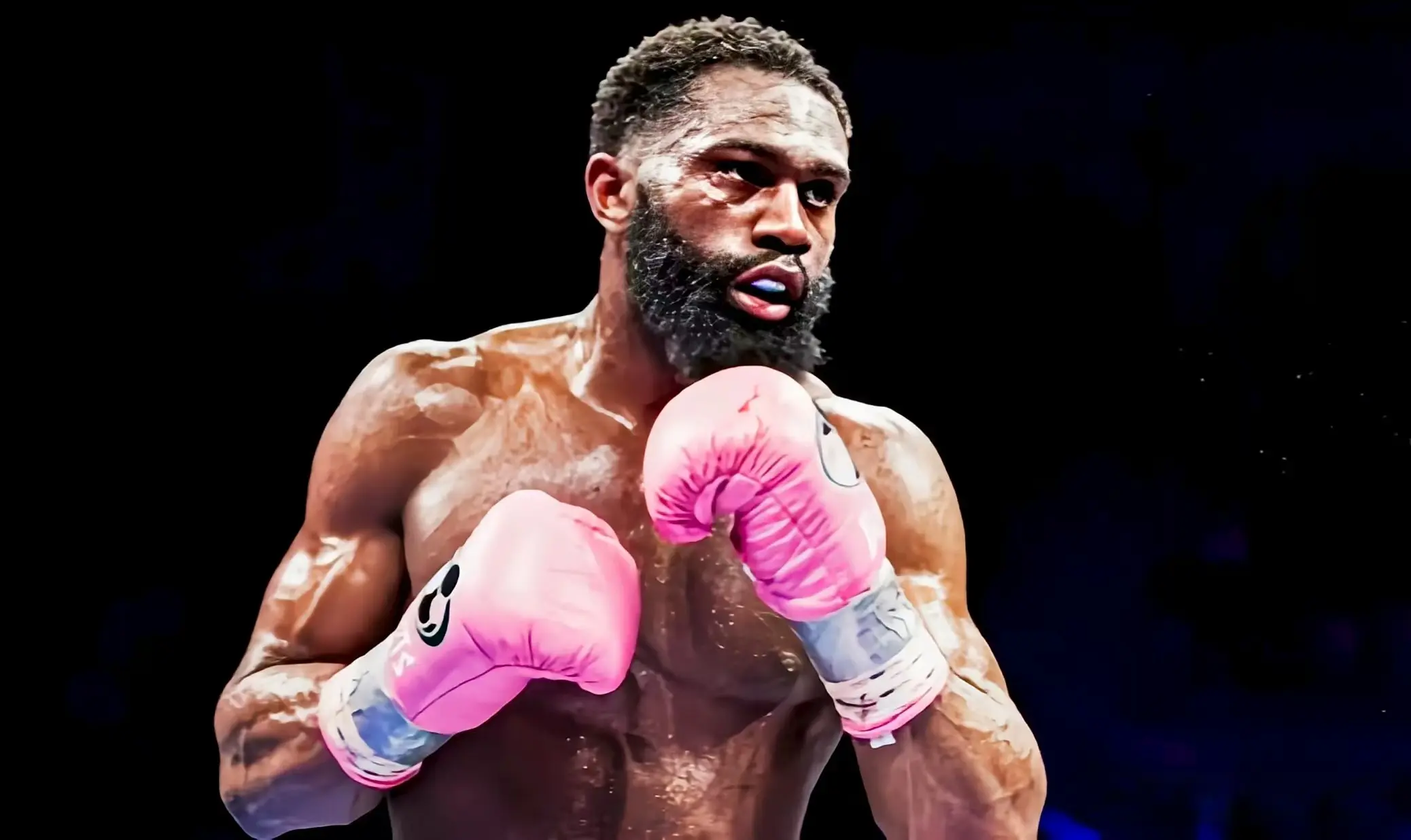 只要比赛铃, 的情况下战