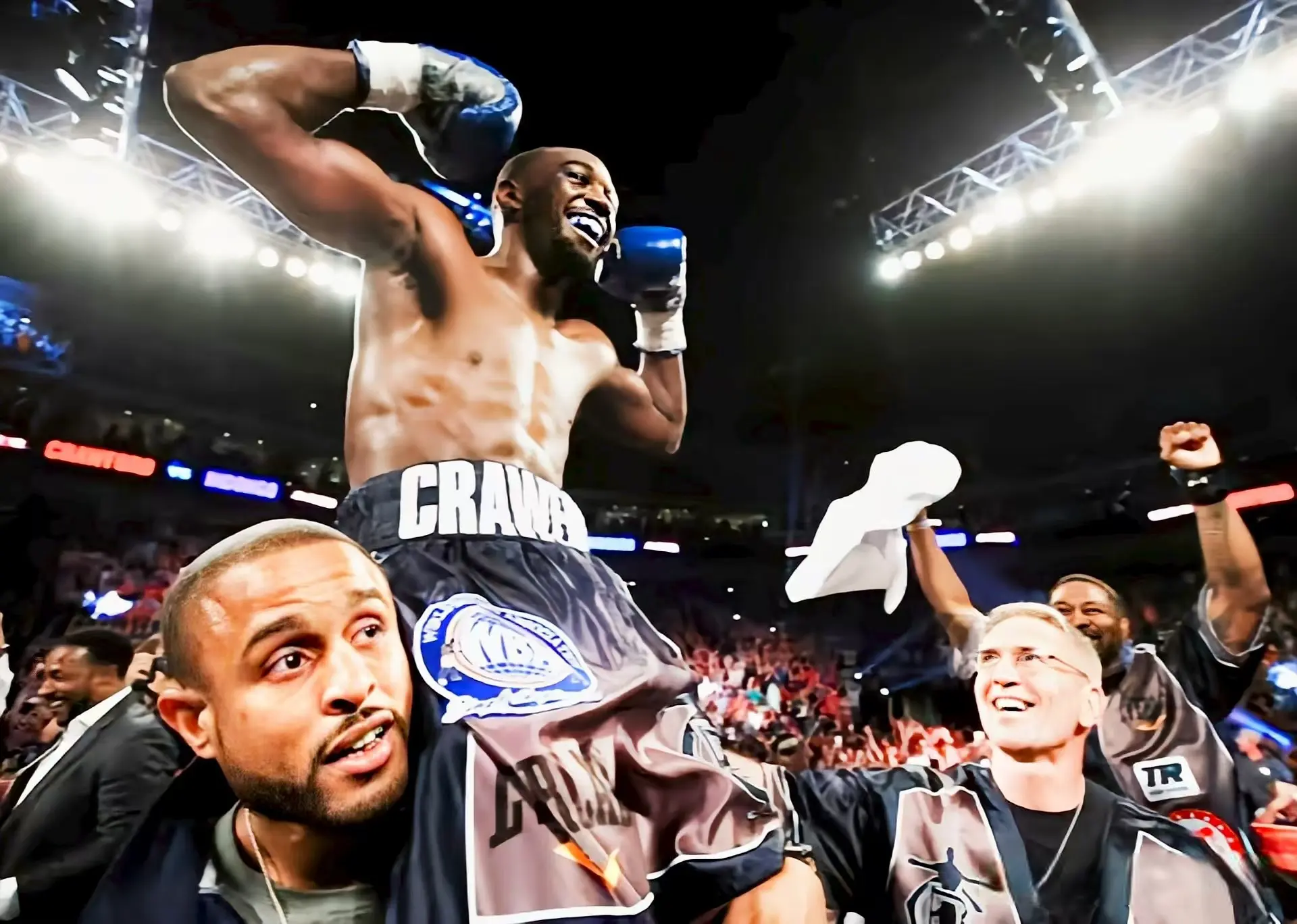 下月进行, 可能强制迎, msn