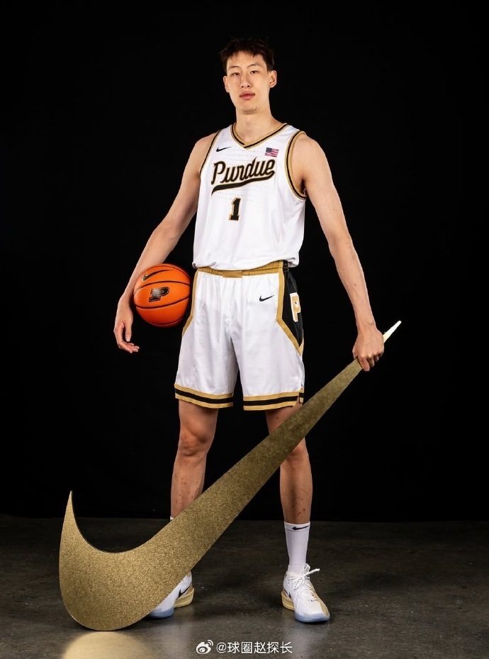 一圈, 了极为深刻