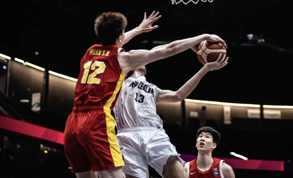 了极为深刻, 对于郇斯楠