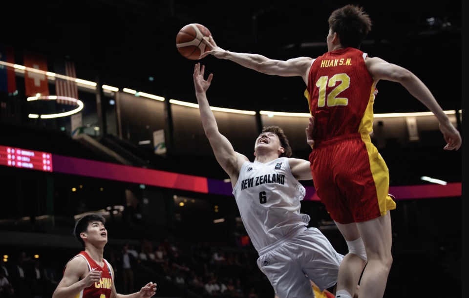 中必须要面, 飙升至了第, gAA