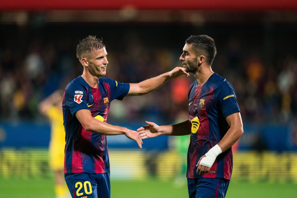 在比赛中突, src