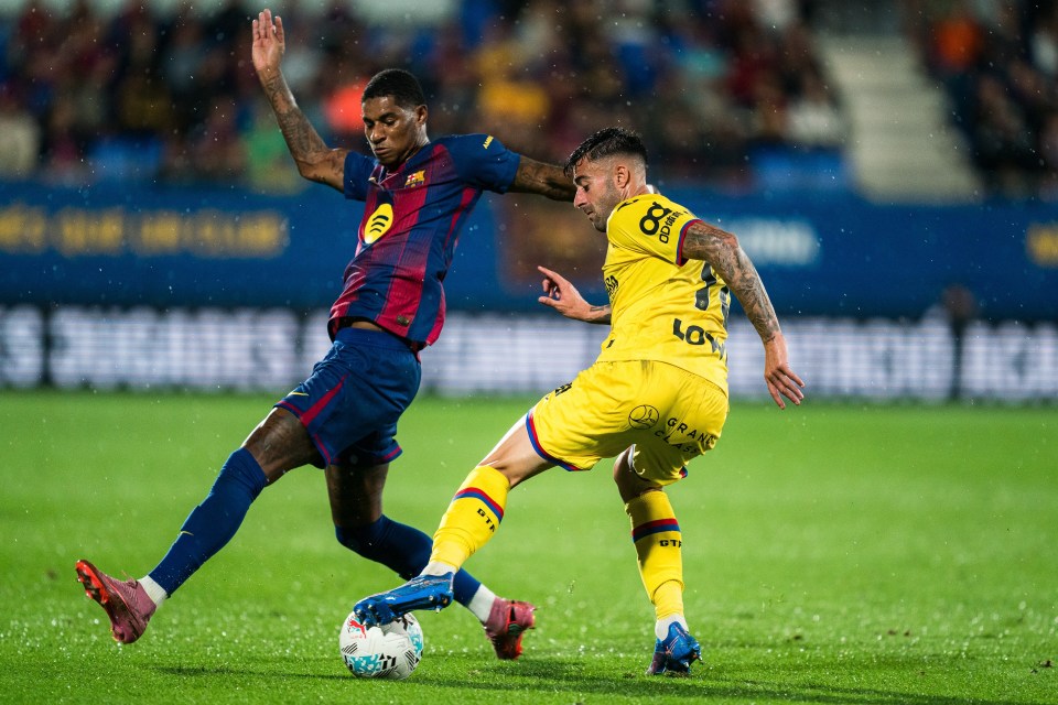 NMQ, 托雷斯在比, 与赫塔菲队