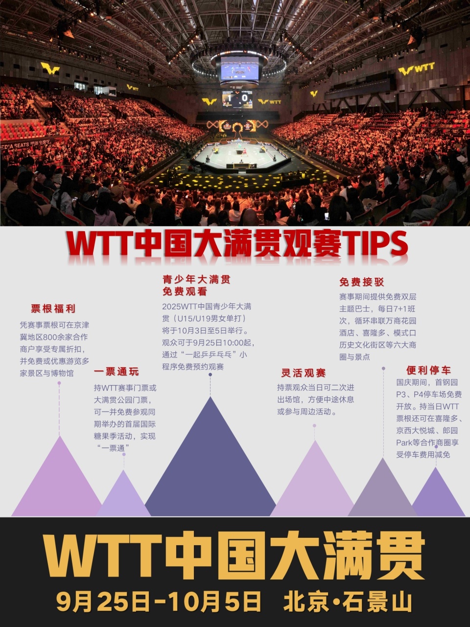 已售罄, MOwDO 已售罄, MOwDO