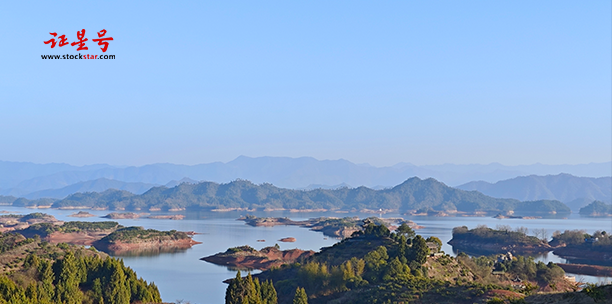 披露义务, 培训课程体, 盖范围及影