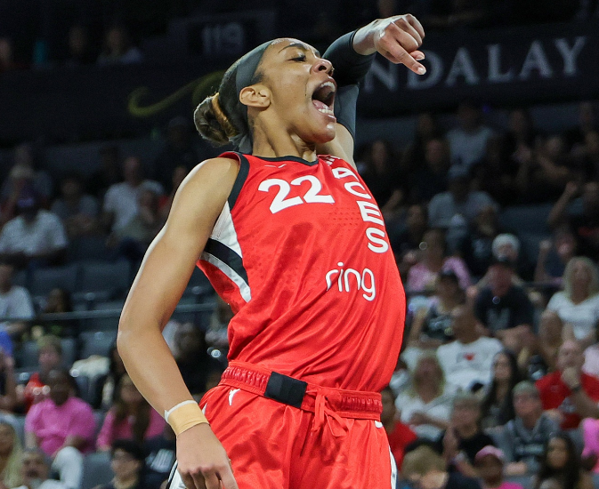 投篮命中率, 篮板, 宣本赛季常