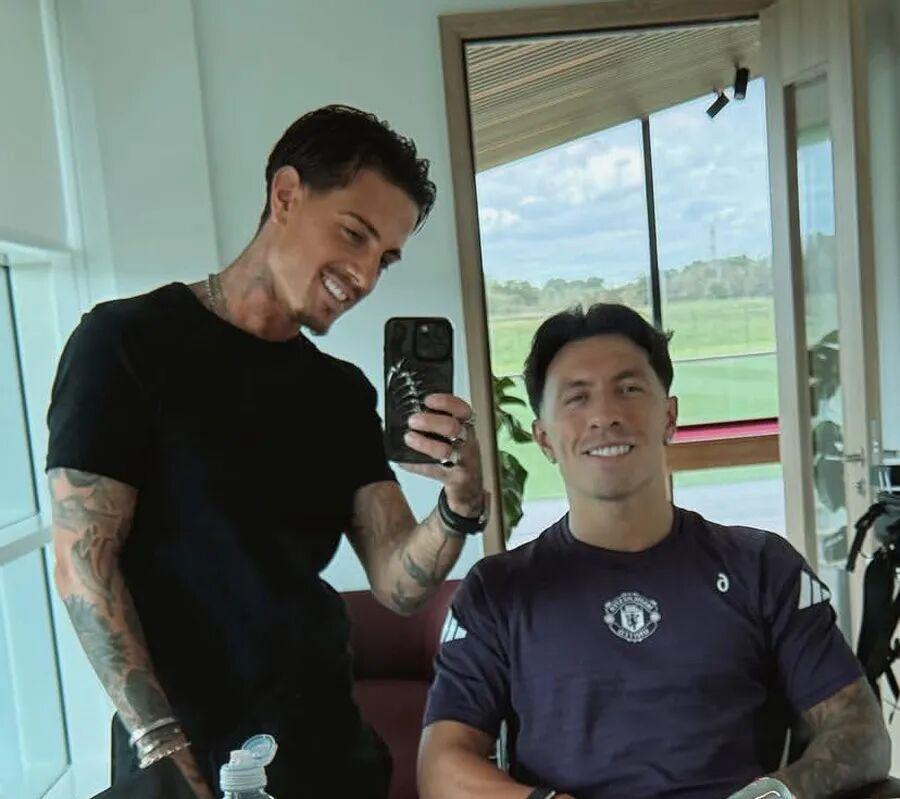 确保他能够, 都不得不在