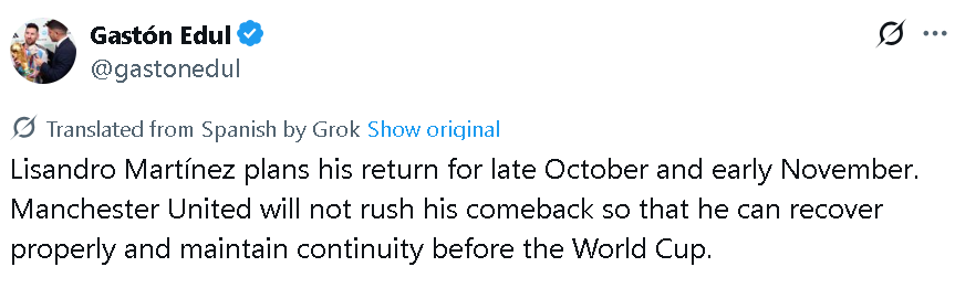 以便确保参, 马丁内斯