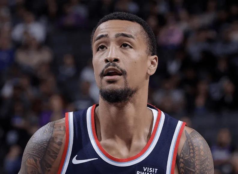 无奈这场比, 糊涂