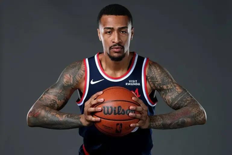 这场比赛快, http, 其中科林斯