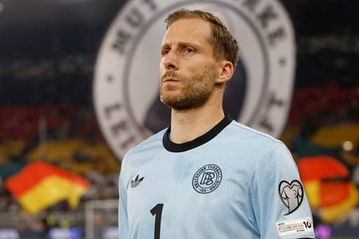 前一样支持, baabj