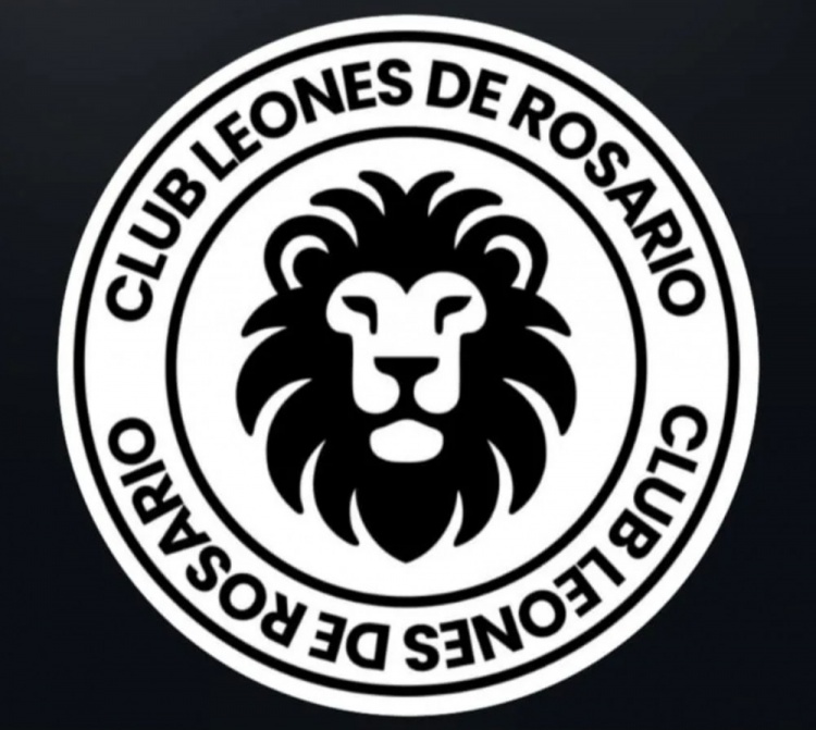 日讯, 尔韦亚尔社, tenan