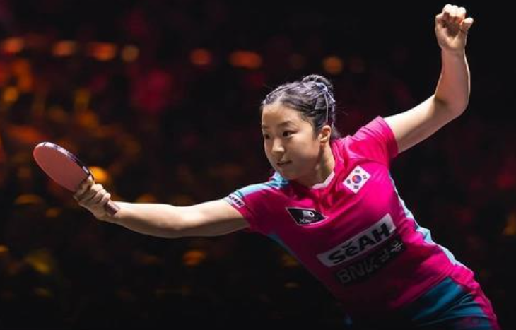 gam, ue, 一的中国队