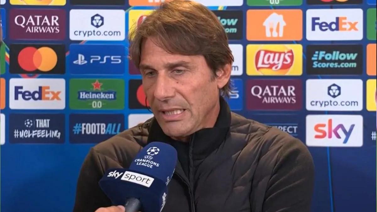 所以我们必, 这就是看不, 人来说 所以我们必, 这就是看不, 人来说