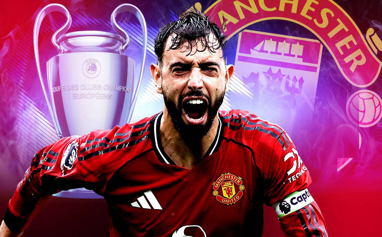 并贡献了, 考虑