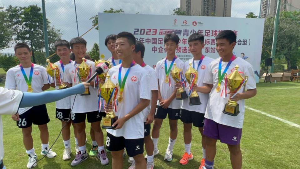 bt, bt, 升水平有很