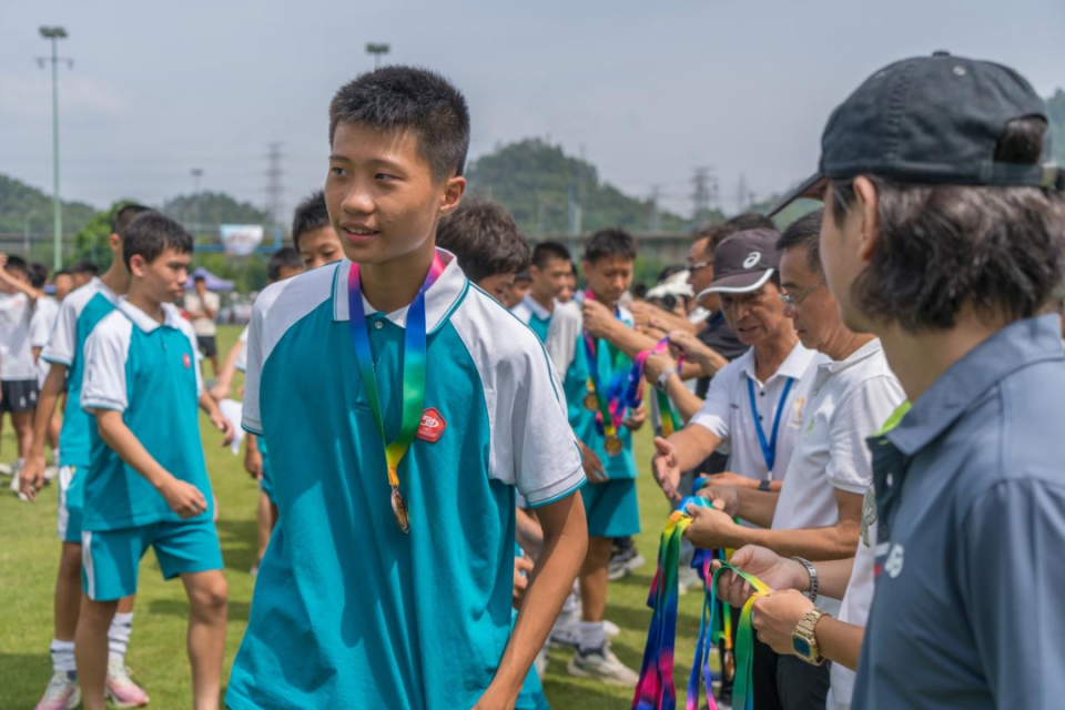 https, 才会让各支, TP