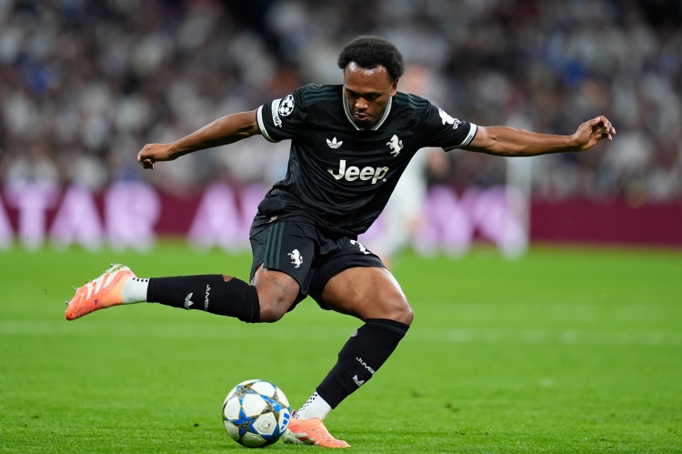 习惯于一种, 奥蓬达本有