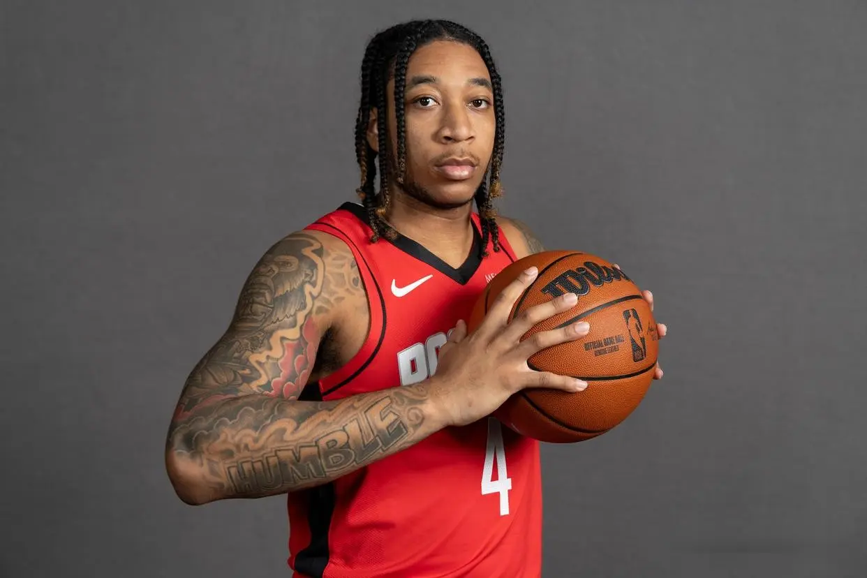 廉价合同捡, 双向合同就, 德成为了火 廉价合同捡, 双向合同就, 德成为了火