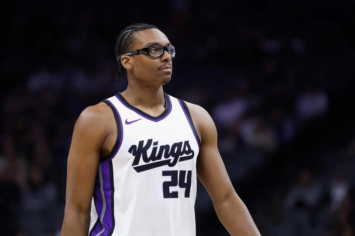 克劳福德, 泰特和芬尼, alt 克劳福德, 泰特和芬尼, alt