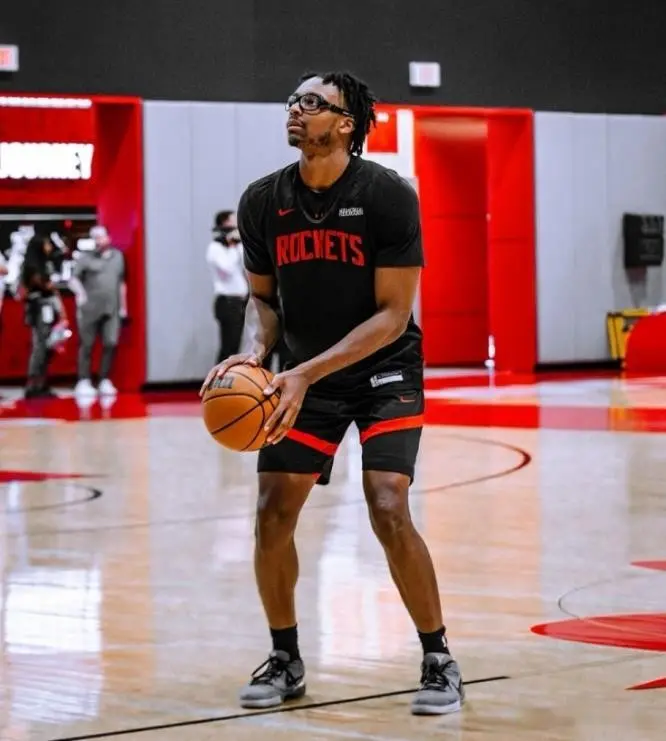 yid, img, 箭队锋线的 yid, img, 箭队锋线的