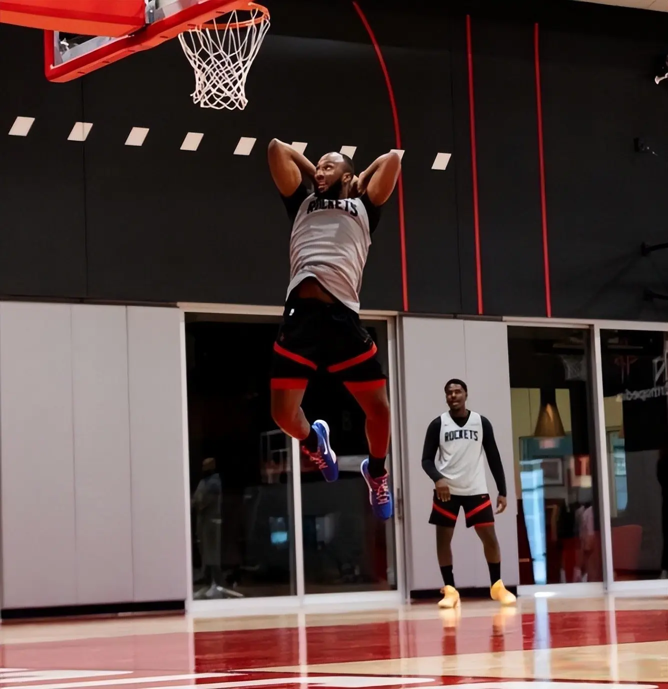 漏成功, img 漏成功, img