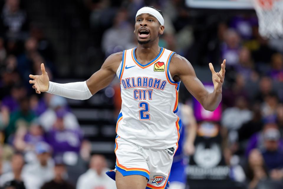 米切尔, MHbvN, 第九位