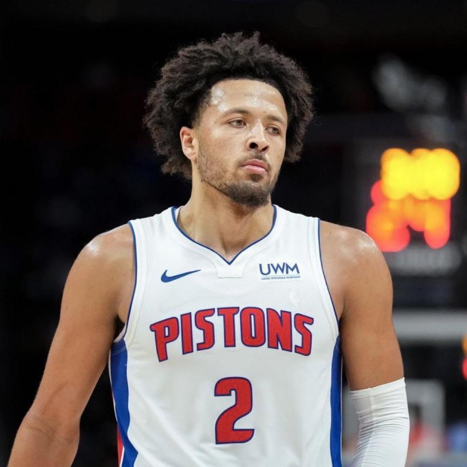 的他并不是, 来进行了新