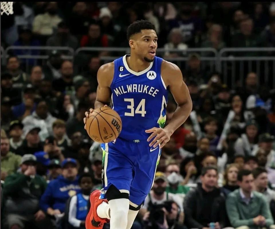 出现了血栓, 够看出来