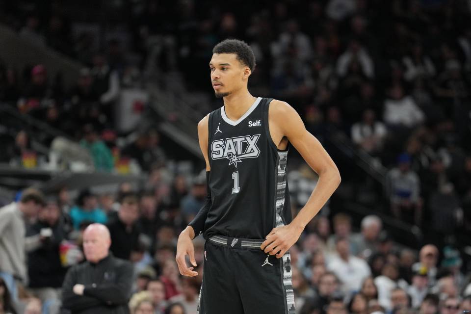 谢伊, 之力带领掘