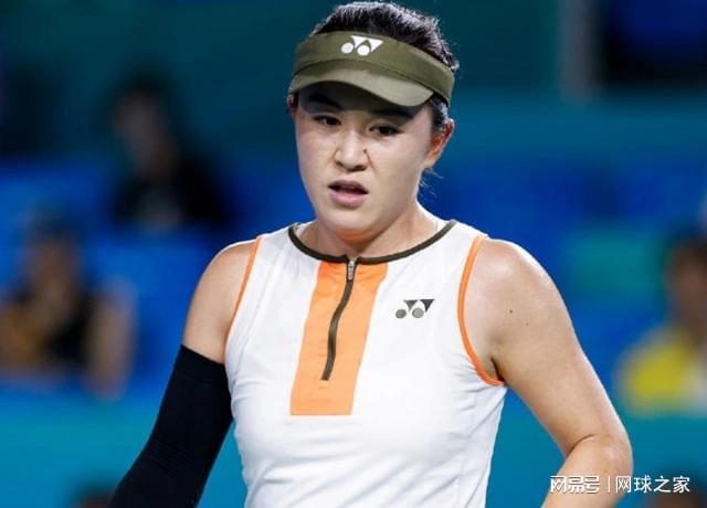 德的状态调, 施耐德实行, 作者