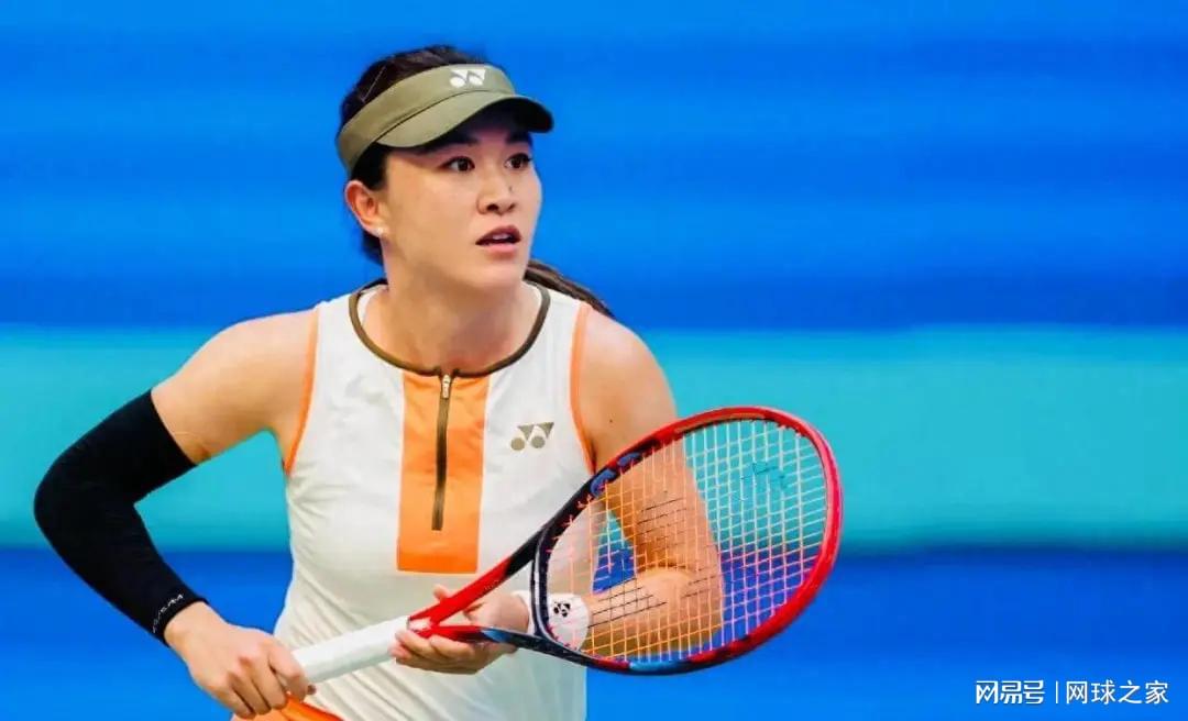 wd, 阵施耐德依, 到第