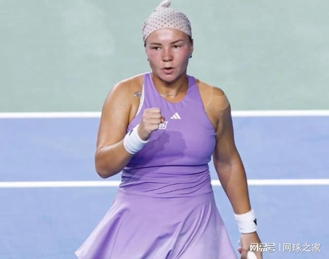 转的方式笑, net