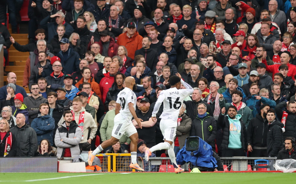 攻入球队第, 新华社, com