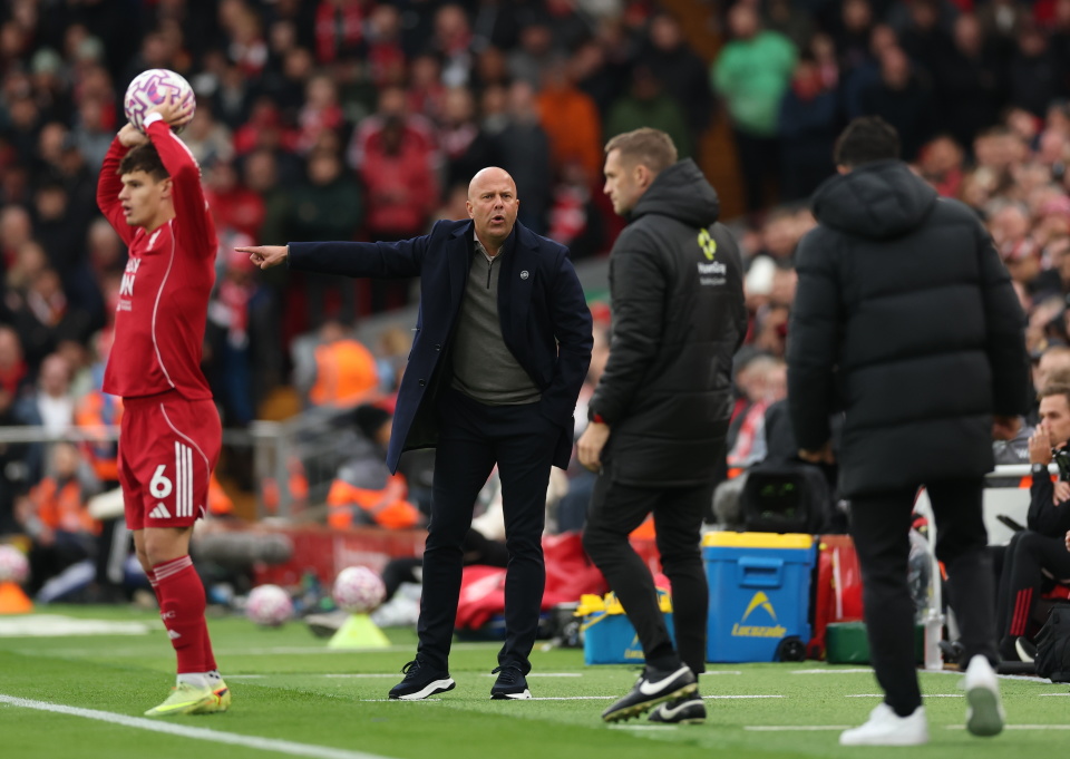 队球员姆贝, lsAA, nVuPQ