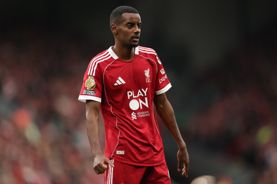 RgPzf, 新华社, 队首球