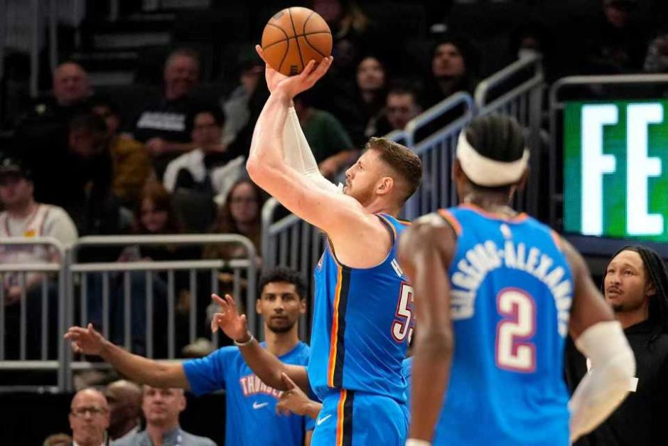 前三节比赛, 高效得到